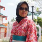 Profile picture of Marmara