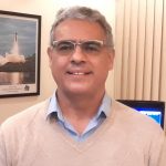 Profile picture of Jonny Carlos da Silva