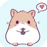 Profile picture of Saifon