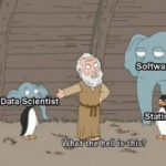 Profile picture of Appiah Romaric