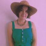 Profile picture of Elena