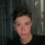 Profile picture of Igor