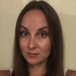 Profile picture of Romina