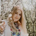 Profile picture of Mariia