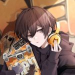 Profile picture of janu