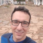 Profile picture of Danilo