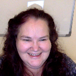 Profile picture of Teacher Franki