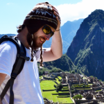 Profile picture of Francesco