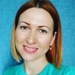 Profile picture of Lily