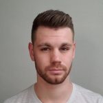 Profile picture of Brandon