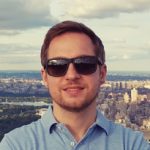 Profile picture of Przemek