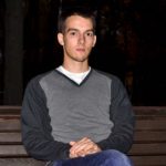 Profile picture of Myron