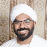 Profile picture of Abdul