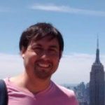 Profile picture of JuanCa