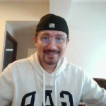 Profile picture of Cesar Monroy