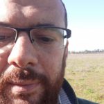 Profile picture of ouahib