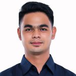 Profile picture of Dika