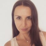 Profile picture of Elena