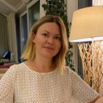 Profile picture of Irene