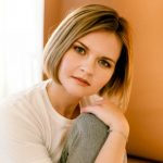 Profile picture of Julia