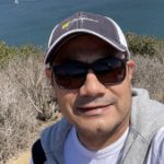 Profile picture of Gabriel