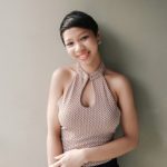 Profile picture of Waricha