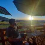 Profile picture of Silvio