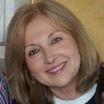 Profile picture of ENCARNA