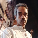 Profile picture of Dinesh Kumar