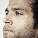 Profile picture of kuldeep