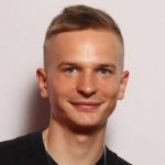 Profile picture of Kostiantyn