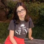 Profile picture of Kate