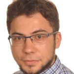 Profile picture of Bartek