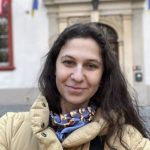 Profile picture of Iryna