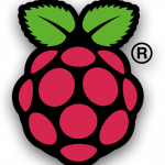 Profile picture of Rajavarman