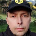 Profile picture of Oleksandr Minchenko