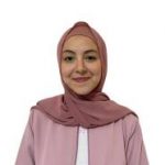 Profile picture of Hanan Saad