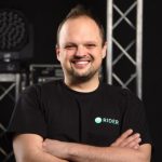 Profile picture of Dima