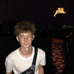 Profile picture of Yevhenii