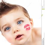 Profile picture of Shihab Uddin