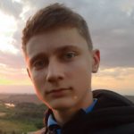 Profile picture of Yurii