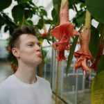 Profile picture of Vadim