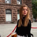 Profile picture of Anastasiia