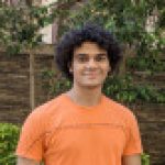 Profile picture of Yousef