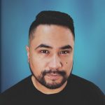 Profile picture of Alan