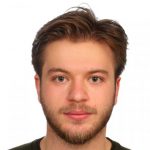 Profile picture of Ramazan