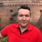 Profile picture of Alexander