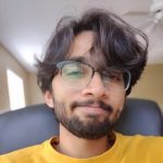 Profile picture of Purvatya