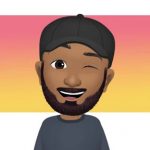 Profile picture of ABDERRAZAK KHAMMOUR