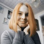 Profile picture of Yuliia Borysenko